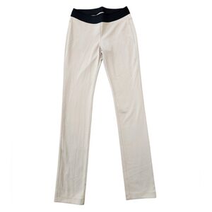BCBGMaxAzria Pumice Pants